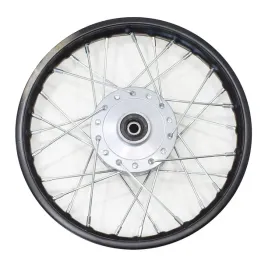felga-kolo-przod-185x12-cross-110-125-promocja