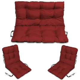 zestaw-poduszka-na-ogrodowe-meble-rattan-120x110cm