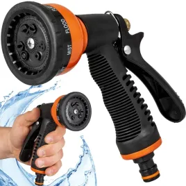 zraszacz-ogrodowy-zlaczka-na-waz-pistolet-metalowy