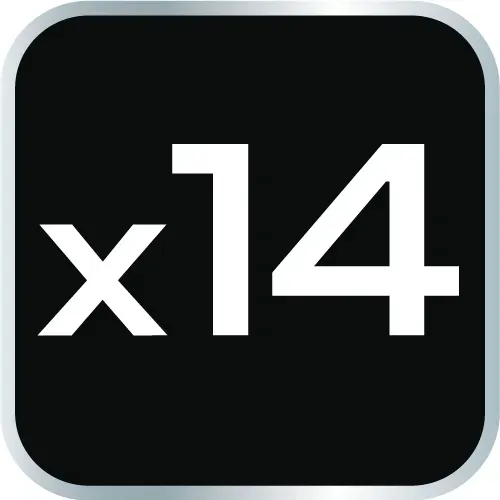 nasadki-do-sondy-lambda-wtryskiwaczy-14-szt-neo-marka-neo-tools
