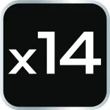 nasadki-do-sondy-lambda-wtryskiwaczy-14-szt-neo-marka-neo-tools