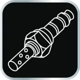 nasadki-do-sondy-lambda-wtryskiwaczy-14-szt-neo-stan-nowy-marka-neo-tools