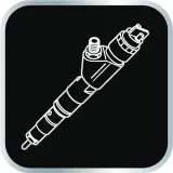 nasadki-do-sondy-lambda-wtryskiwaczy-14-szt-neo-stan-nowy-kod-producenta-11-880