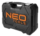 nasadki-do-sondy-lambda-wtryskiwaczy-14-szt-neo-marka-neo-tools-kod-producenta-11-880