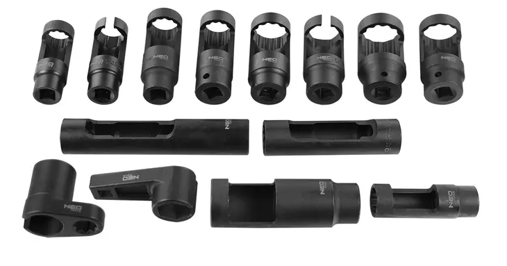 nasadki-do-sondy-lambda-wtryskiwaczy-14-szt-neo-kod-producenta-11-880-marka-neo-tools