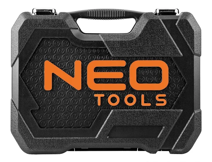 nasadki-do-sondy-lambda-wtryskiwaczy-14-szt-neo-stan-nowy-kod-producenta-11-880-marka-neo-tools
