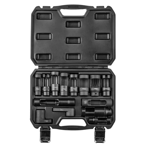 nasadki-do-sondy-lambda-wtryskiwaczy-14-szt-neo-marka-neo-tools-stan-nowy-kod-producenta-11-880