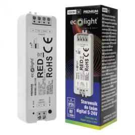 sterownik-cyfrowy-digital-do-tasm-led-rgb-rgbw-8a-5-24v-192w-1-strefa-ip20