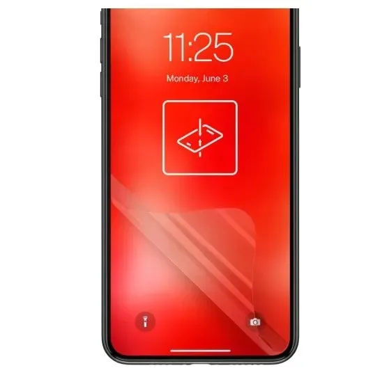 nokia-206-3mk-flexibleglass-stan-nowy
