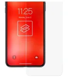 nokia-206-3mk-flexibleglass-przeznaczenie-nokia