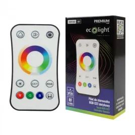 pilot-r17-rf-do-sterownika-v5-m-led-rgb-cct-dotykowy-bialy