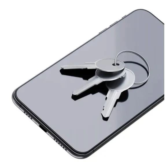 nokia-206-3mk-flexibleglass-konstrukcja-otwory-na-czujniki-przyciski-zaokraglone-rogi