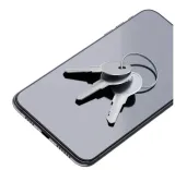 nokia-206-3mk-flexibleglass-konstrukcja-otwory-na-czujniki-przyciski-zaokraglone-rogi