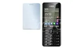nokia-206-3mk-flexibleglass-zestaw-do-aplikacji-tak