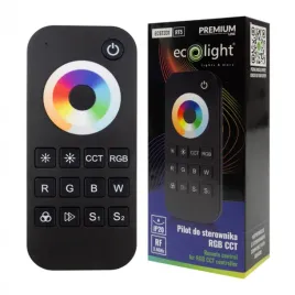 pilot-rt5-rf-do-sterownikow-led-rgb-cct-dotykowy-czarny-1-strefa