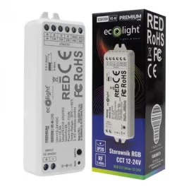 sterownik-do-tasm-led-rgb-cct-15a-12-24v-5x-72w-v5-m-rf-ip20-bialy