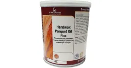 borma-wachs-hard-wax-parquet-oil-5l-olej-parkietow