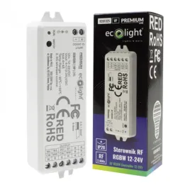 sterownik-do-tasm-led-rgbw-16a-12-24v-radiowy-4-kanalowy-1-strefa-ip20