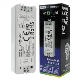 sterownik-do-tasm-led-rgb-12a-12-24v-3-kanalowy-1-strefa-radiowy-ip20