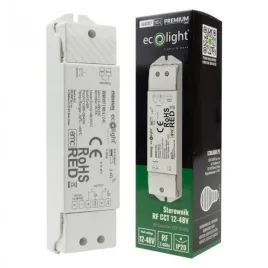 sterownik-do-tasmy-led-z-regulacja-barwy-cct-16a-12-48v-1-strefa-radiowy