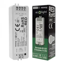 sterownik-do-tasm-led-z-regulacja-bieli-cct-10a-2-kanalowy-12-24v-radiowy