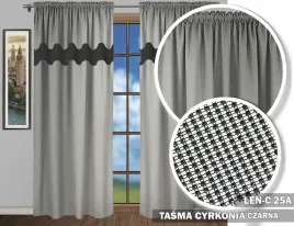 zaslona-gotowa-matowa-230x145-tasma-cyrkonie-czarne-mix-kolorow