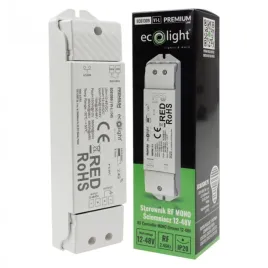 sterownik-do-tasm-led-jednokolorowych-mono-sciemniacz-15a-12-24v-10a-36-48v