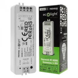 sciemniacz-do-tasm-led-mono-jednokolorowych-sterownik-radiowy-8a-5-36v-288w