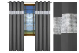 zaslona-gotowa-matowa-cyrkonie-230x145-przelotki