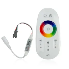 sterownik-ic-do-tasm-led-rgb-digital-sdp-2-radiowy-dotykowy-6a-dc-5-24v