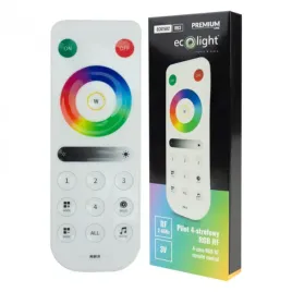 pilot-4-strefowy-do-tasm-led-kolorowych-rgb-radiowy-do-sterownika-ic-sd-3