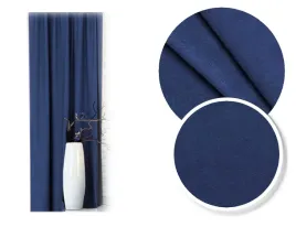 tkanina-zaslonowa-material-milas-na-metry-szer-140-cm