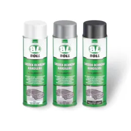 srodek-ochrony-karoserii-bialy-500ml-boll