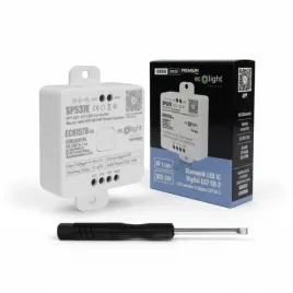 sterownik-led-cct-ic-sd-2-12a-wifi-rf-bluetooth-524v-2-kanalowy-premium