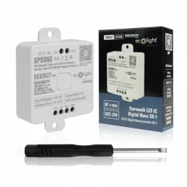 sterownik-led-mono-sd-1-12a-wifi-rf-bluetooth-524v-pwm-premium-line