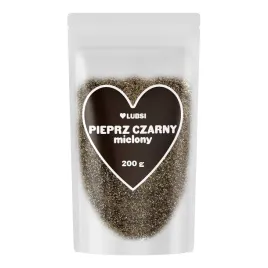 pieprz-czarny-mielony-aromatyczna-przyprawa-lubsi-wysoka-jakosc-200-g