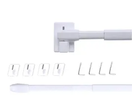 patyczek-pret-mini-karnisz-zazdrostka-40-60-bialy-szt