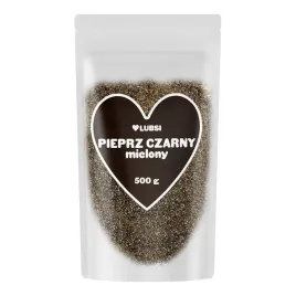 pieprz-czarny-mielony-aromatyczna-przyprawa-lubsi-naturalna-500-g