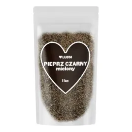 pieprz-czarny-mielony-aromatyczna-przyprawa-lubsi-duze-opakowanie-1-kg