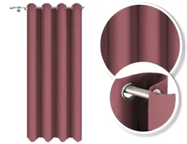 zaslona-gotowa-matowa-pod-wymiar-na-przelotkach