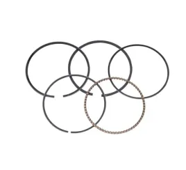 pierscien-tloka-5600-mm-tlok-silnik-yx140-kpl-cross-pitbike-mrf-kxd-kayo