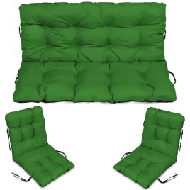 zestaw-poduszek-na-meble-krzeslo-rattan-140x110