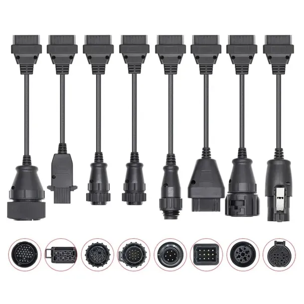 adapter-kable-autocom-delphi-cdp-ciezarowe-solidne