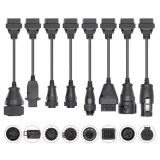 adapter-kable-autocom-delphi-cdp-ciezarowe-solidne