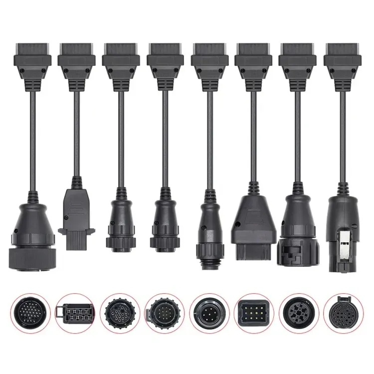 adapter-kable-autocom-delphi-cdp-ciezarowe-solidne