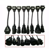 adapter-kable-autocom-delphi-cdp-ciezarowe-solidne-stan-nowy