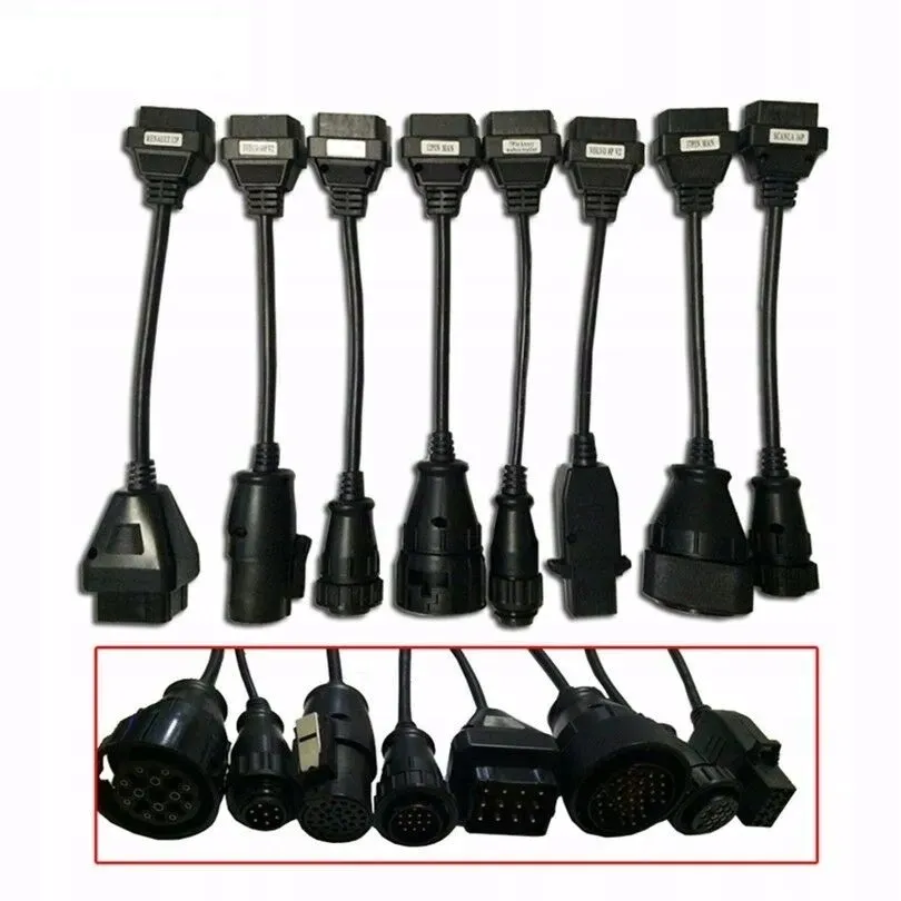 adapter-kable-autocom-delphi-cdp-ciezarowe-solidne