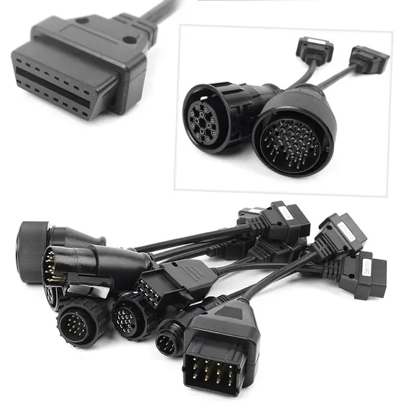adapter-kable-autocom-delphi-cdp-ciezarowe-solidne-marka-inna