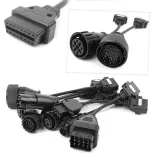 adapter-kable-autocom-delphi-cdp-ciezarowe-solidne-marka-inna