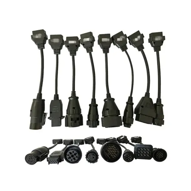 adapter-kable-autocom-delphi-cdp-ciezarowe-solidne-kod-producenta-obdtruck